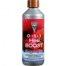 Hesi Boost 500 ml