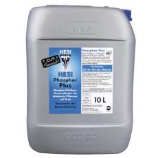 Hesi Phosphor Plus 10 Liter