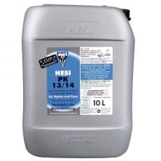 Hesi PK13/14 10 Liter