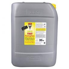 Hesi TNT Complex 20 Liter