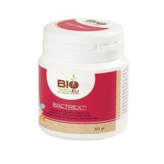 BioTabs Bactrex 50 g