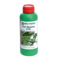 Bio Nova TML The Missing Link 1 Liter