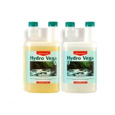 Canna Hydro Vega A&B 1 Liter