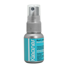 Kleaner Spray 30 ml