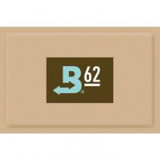 Boveda 62% 67 g