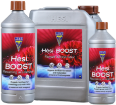 Hesi Boost 1 Liter