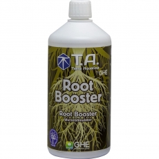 GHE TA Root Booster 500 ml