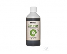 BioBizz Acti Vera 500 ml