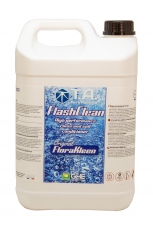 GHE TA FlashClean (FloraKleen) 5 Liter