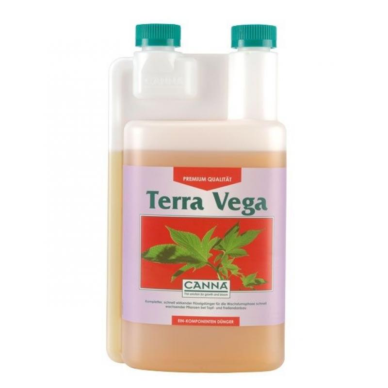 canna-terra-vega-1-liter-grow-depot