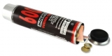 Dosensafe Molotow Action 600er Burner Chrome