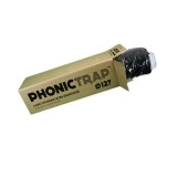 PhonicTrap 10 Meter