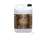 GHE TA Root Booster 5 Liter