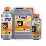 Hesi Power Zyme 5 Liter