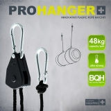 GHP Regular Hanger bis 68kg