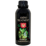 House & Garden Amino Treatment 100 ml