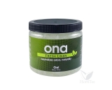 Ona Gel Fresh Linen 850 ml