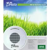 Ona Breeze + Ona Gel