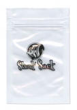 Skunk Sack M