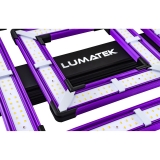 Lumatek ATS200W Pro 2.5