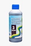 Advanced Hydroponics Micro 250 ml
