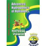 Advanced Hydroponics Micro 250 ml