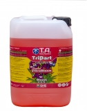 GHE TA TriPart Bloom (FloraBloom) 10 Liter