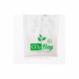 CO2 Bag XL