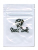 Skunk Sack S