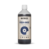 BioBizz Fish Mix 250 ml