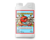 Advanced Nutrients Overdrive 1 Liter