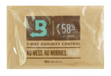 Boveda 58% 67 g