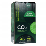 CO2 Box