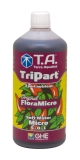 GHE TA TriPart Micro SW (FloraMicro) 1 Liter