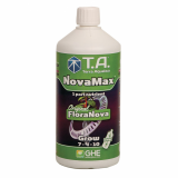GHE TA NovaMax (FloraNova) Grow 500 ml
