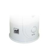 4 L  Humidifier