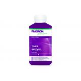 Plagron Pure Zym 100 ml