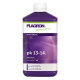 Plagron PK 13-14 250 ml