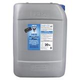 Hesi Phosphor Plus 20 Liter