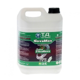 GHE TA NovaMax (FloraNova) Grow 5 Liter