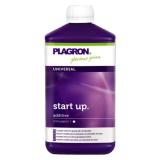 Plagron Start up 250 ml