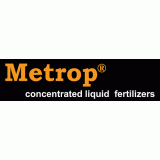 Metrop MR1 5 Liter