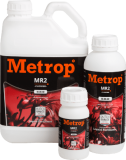 Metrop MR2 5 Liter
