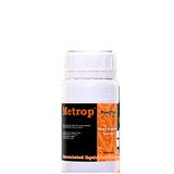 Metrop Root+ 1 Liter