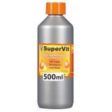 Hesi Super Vit 500 ml