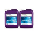 Plagron Hydro A & B 5 Liter