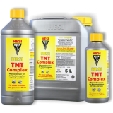 Hesi TNT Complex  5 Liter