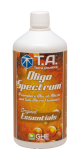 GHE TA Oligo Spectrum (B'Essentials) 1 Liter