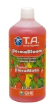 GHE TA PermaBloom (FloraMato) 1 Liter