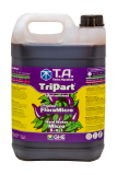 GHE TA TriPart Micro (FloraMicro) HW 5 Liter